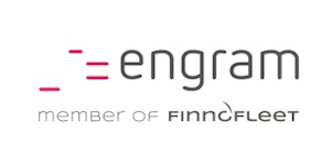 engram Logo