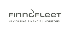 finnofleet Logo