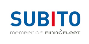 subito Logo